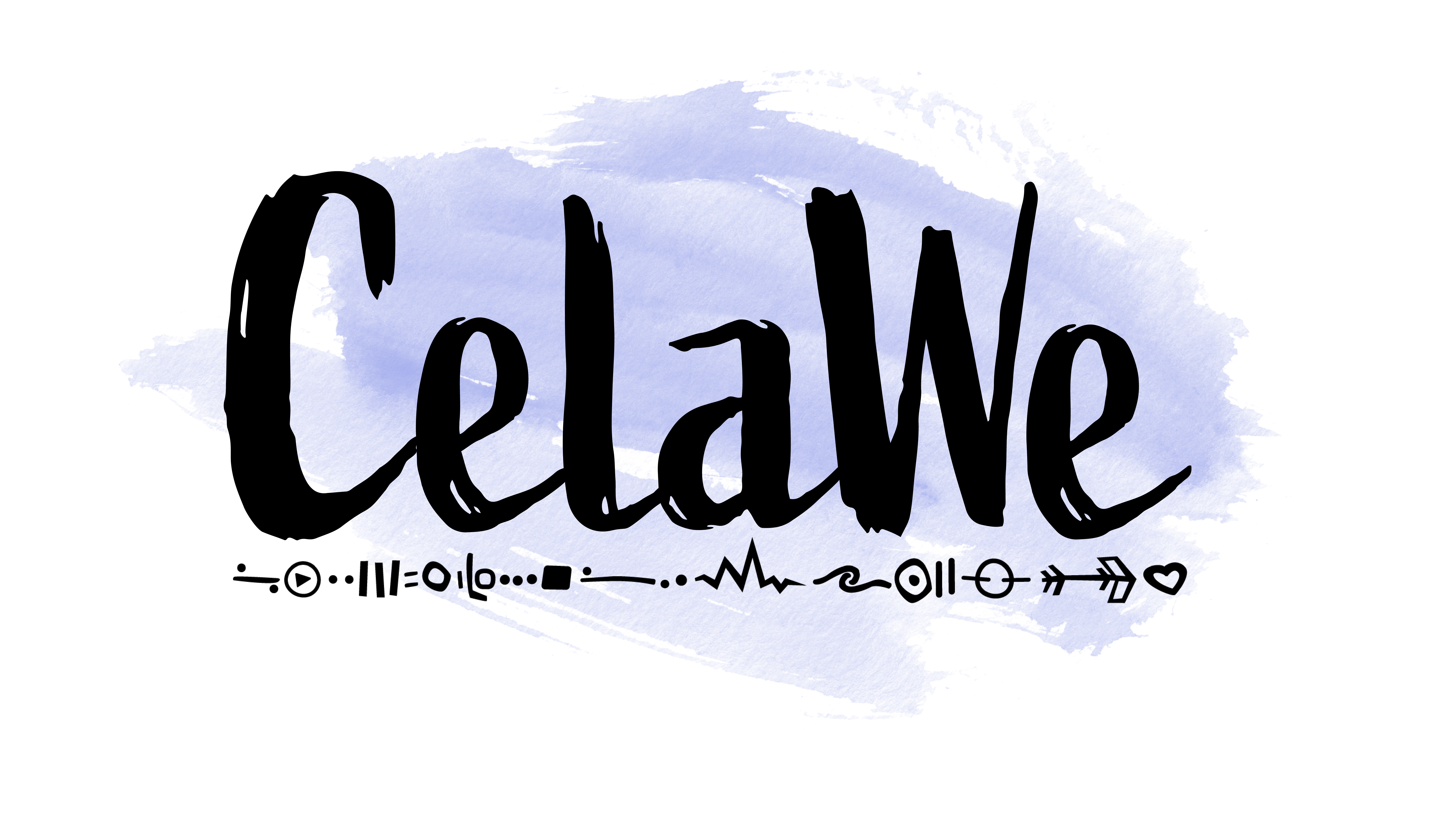 CelaWe